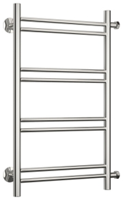 Полотенцесушитель СТИЛЬЕ Версия-Б1 60*40 (2+2+2+2) П 16